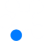 Repeatica Logo