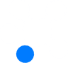Repeatica Logo